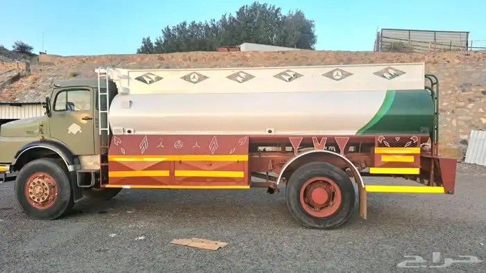 وايت عادي موديل 82 مجدد ومفحوص 12