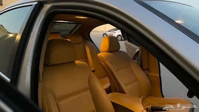 BMW بي ام دبليو فل كامل 9