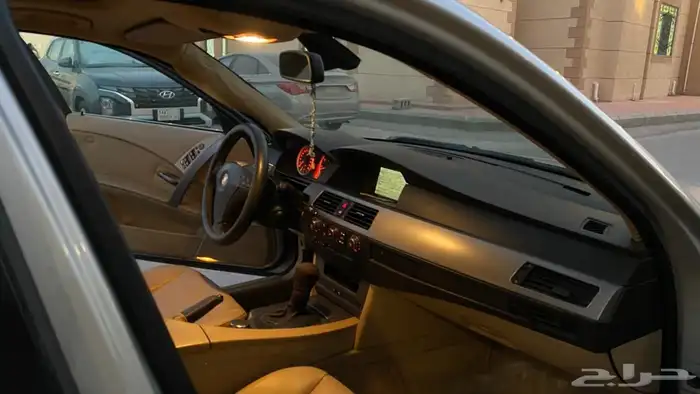 BMW بي ام دبليو فل كامل 8