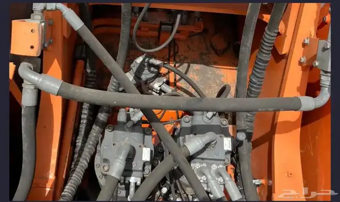 للبيع بوكلين دوسان 480 0