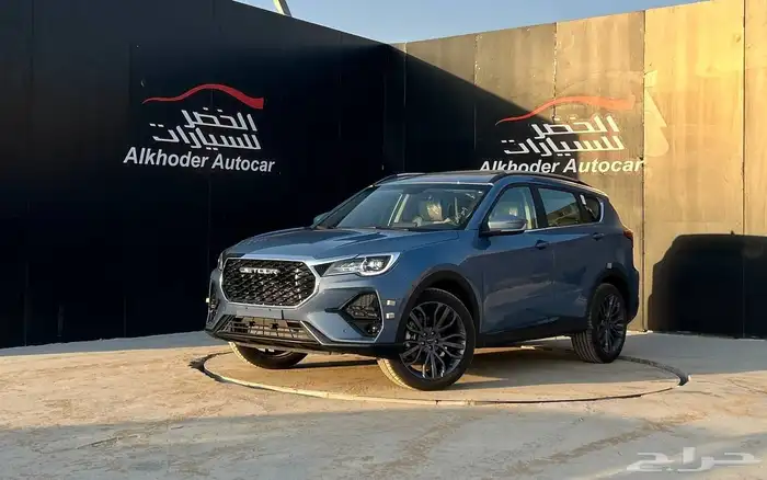 جيتور اكس 70 لكجري 2025 0