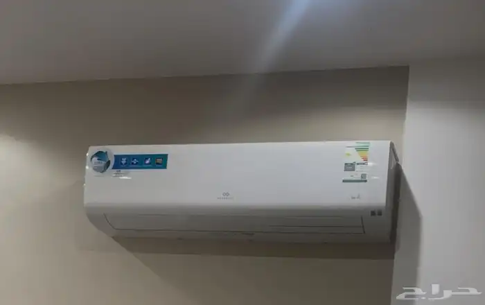 اثاث مكتبي اخو الجديد 4