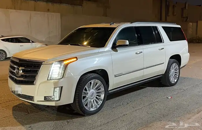 اسكاليدفل مخزن ماشي 35الف 2