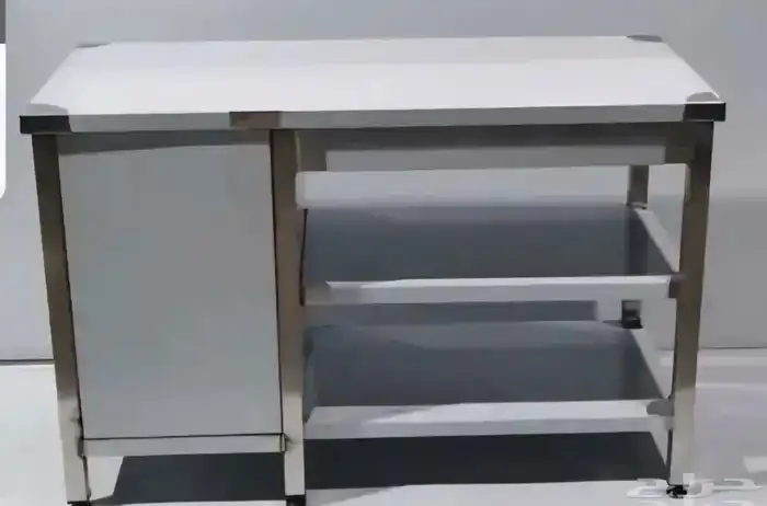 طاولات طعام مطاعم كافيهات مقاهي 6