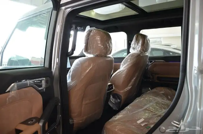 جيتور T2 2026 6