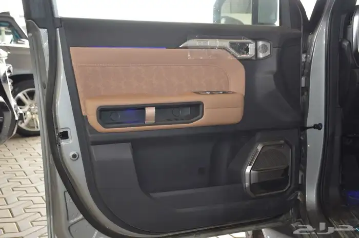 جيتور T2 2026 7