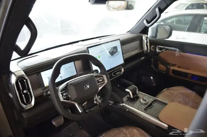 جيتور T2 2026 8