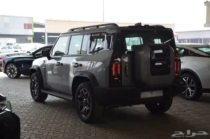 جيتور T2 2026 4