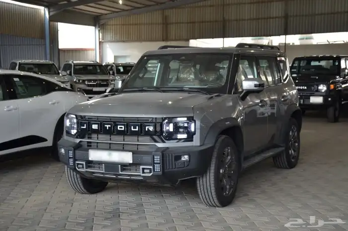 جيتور T2 2026 1