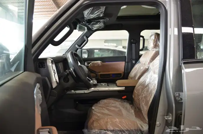 جيتور T2 2026 9