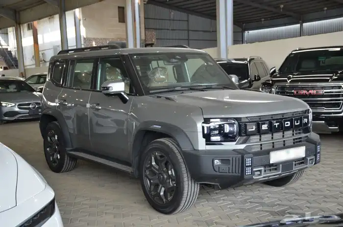 جيتور T2 2026 2