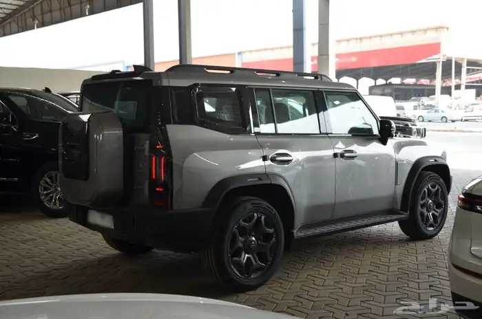 جيتور T2 2026 3