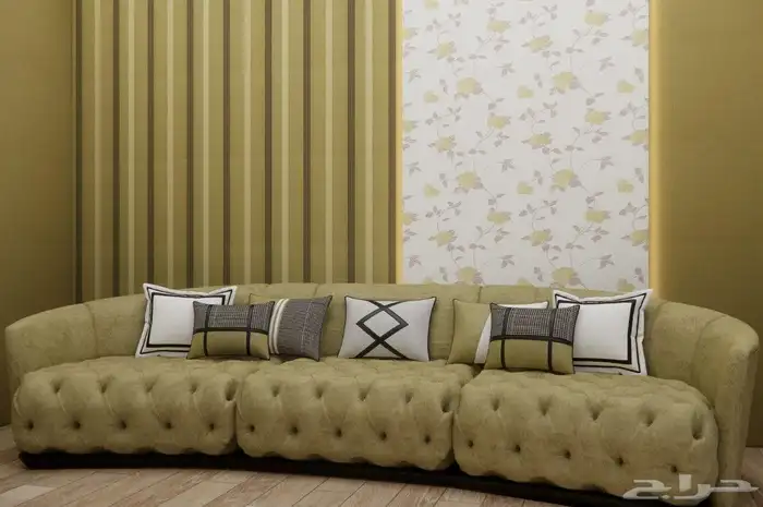 ورق حائط أمريكي ألماني 39