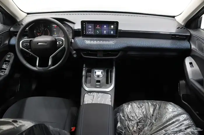 جوليان استاندر 2026 لايفوتك العرض متوفر نص فل بأقل الاسعار 6