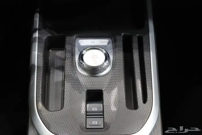 جوليان استاندر 2026 لايفوتك العرض متوفر نص فل بأقل الاسعار 7