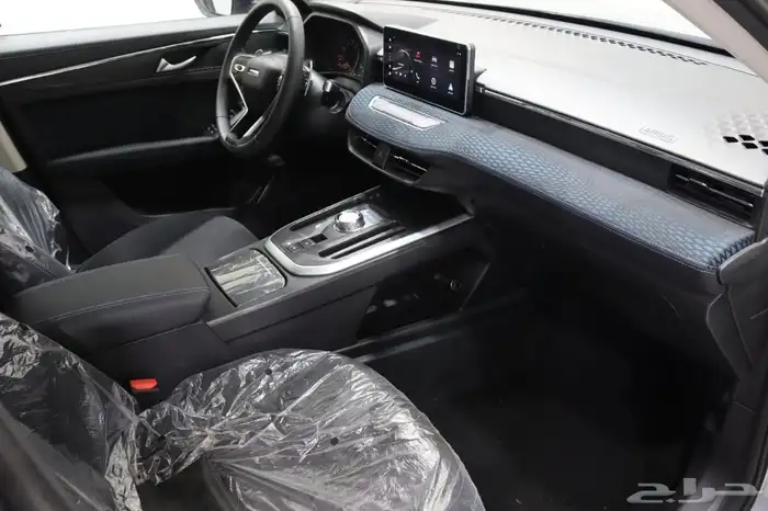 جوليان استاندر 2026 لايفوتك العرض متوفر نص فل بأقل الاسعار 4