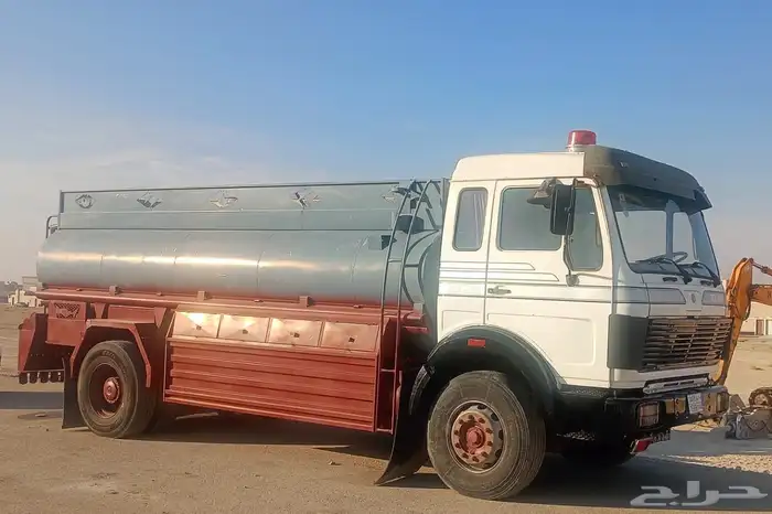 وايت ماء مديل 87 2