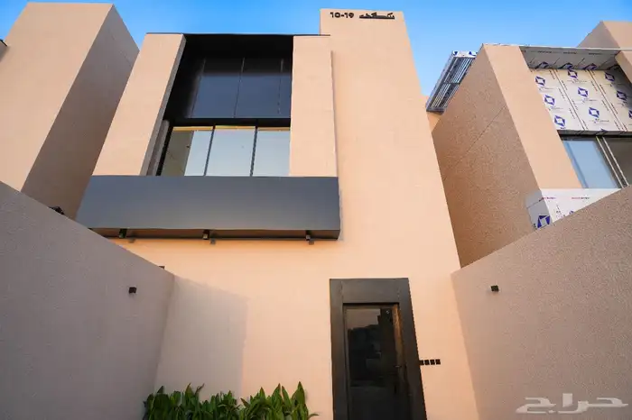 أدوار فخمة للبيع في شمال الرياض حي النرجس 3