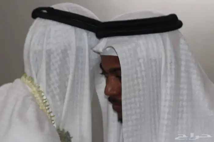 مصور مناسبات 3