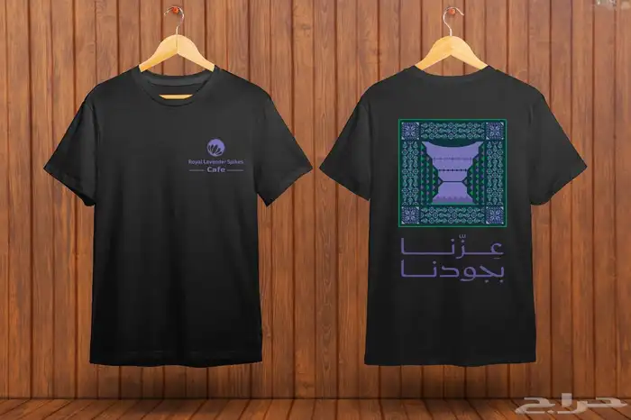 تيشرتات بولو نوفرها لك بالجملة للمدارس و العمل 5