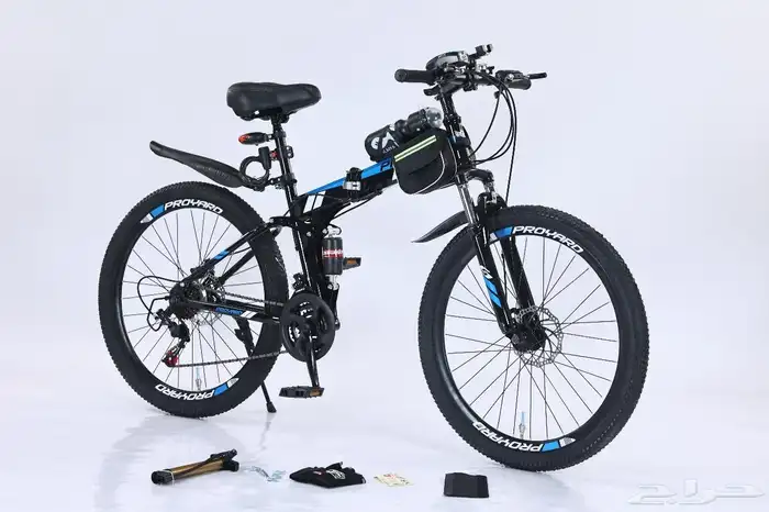 دراجة لاند روفر سلك مع 14 هدية مجانا 4