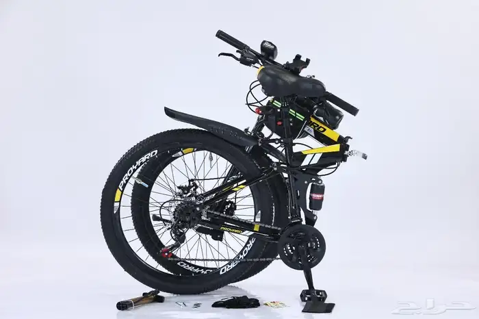 دراجة لاند روفر سلك مع 14 هدية مجانا 8