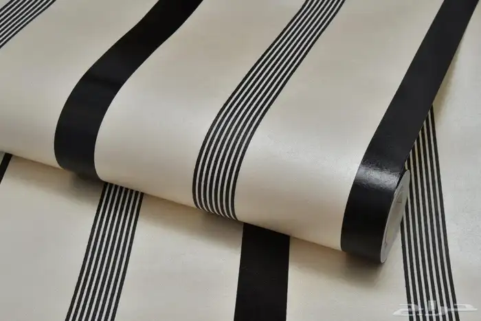 ورق حائط أمريكي ألماني 30