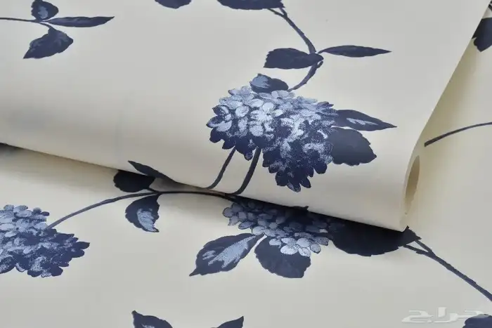 ورق حائط أمريكي ألماني 28