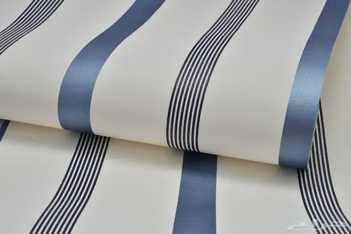 ورق حائط أمريكي ألماني 13