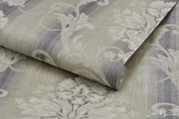 ورق حائط أمريكي ألماني 44