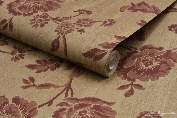 ورق حائط أمريكي ألماني 42