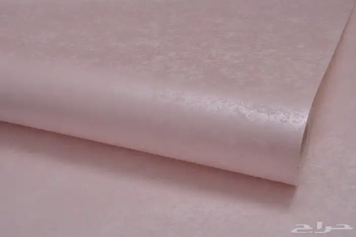 ورق حائط أمريكي ألماني 22