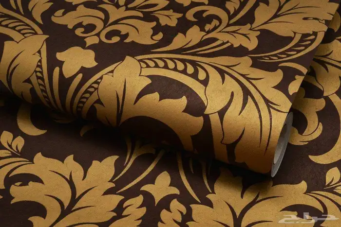 ورق حائط أمريكي ألماني 36