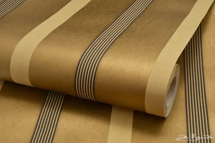 ورق حائط أمريكي ألماني 7