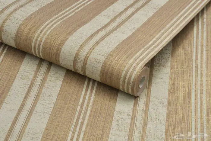 ورق حائط أمريكي ألماني 46