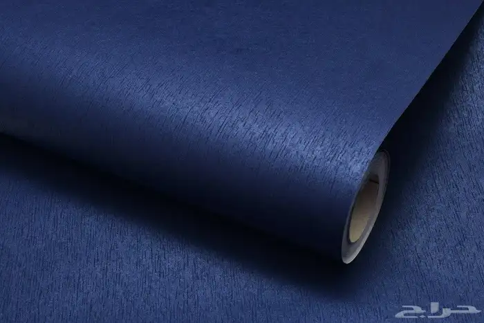 ورق حائط أمريكي ألماني 32