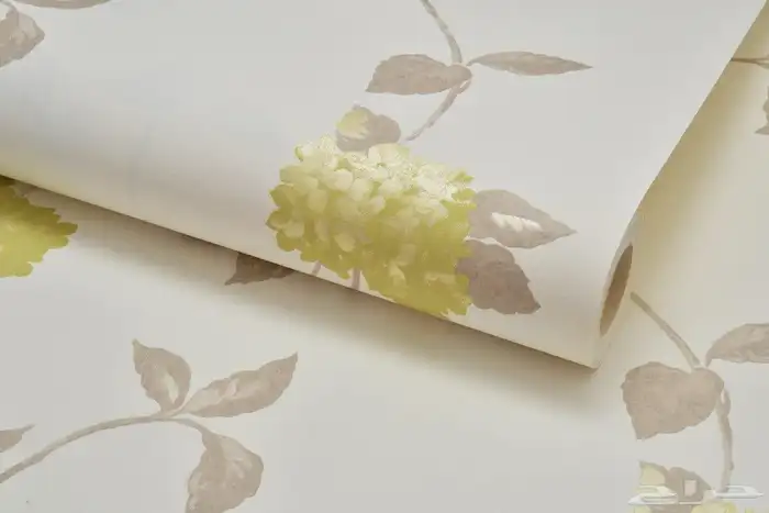 ورق حائط أمريكي ألماني 40