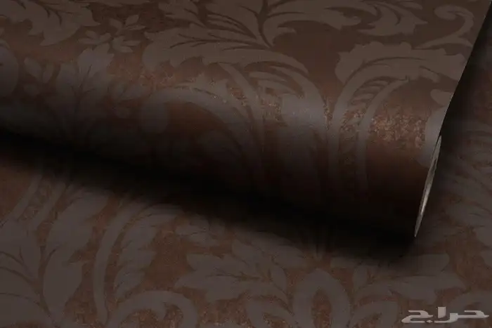 ورق حائط أمريكي ألماني 11