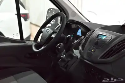 فورد ترانزيت فان330S index