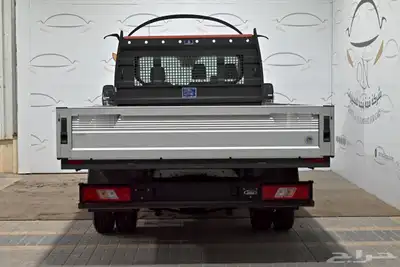 فورد ترانزيت فان330S index