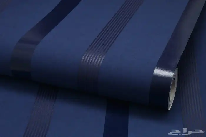 ورق حائط أمريكي ألماني 26