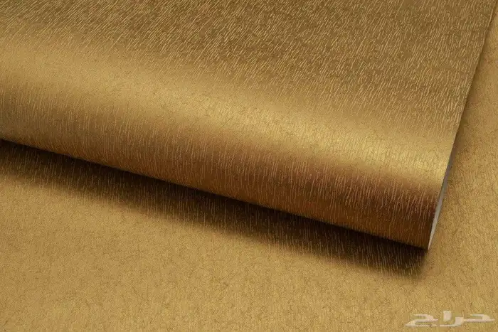 ورق حائط أمريكي ألماني 9