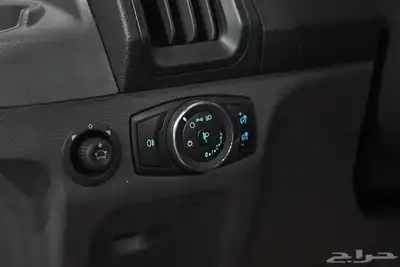 فورد ترانزيت فان330S index