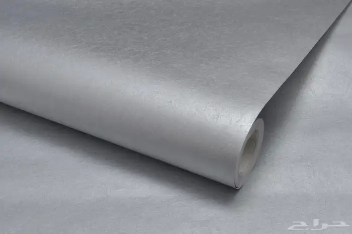 ورق حائط أمريكي ألماني 20