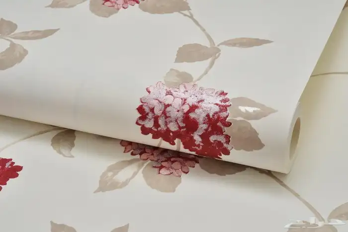 ورق حائط أمريكي ألماني 34