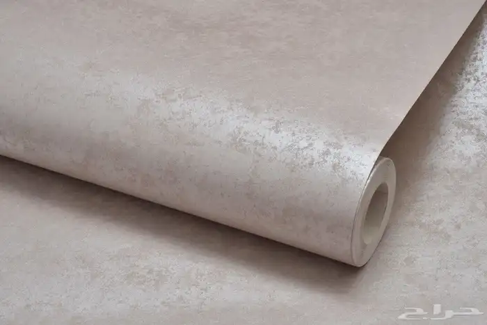 ورق حائط أمريكي ألماني 15