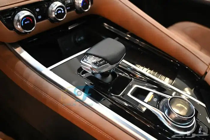 شانجان سي اس 95 م 2026 كلاسيك و بلاتينيوم و رويال 12