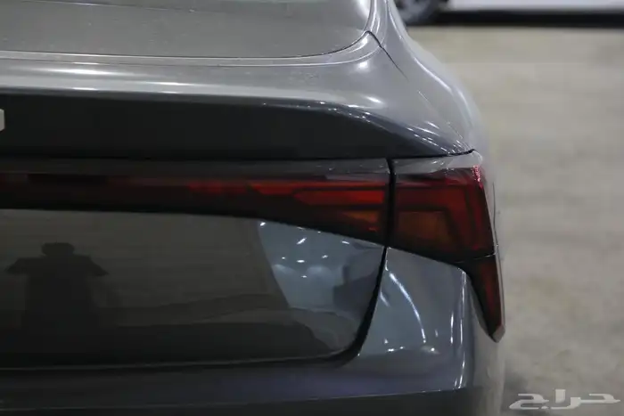 كيا K5 شاشة 2.5 جديد 2025 اقل سعر 7