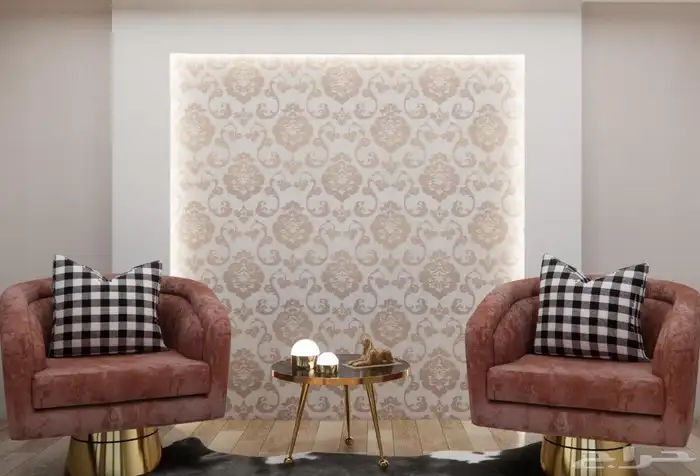 ورق حائط أمريكي ألماني 21