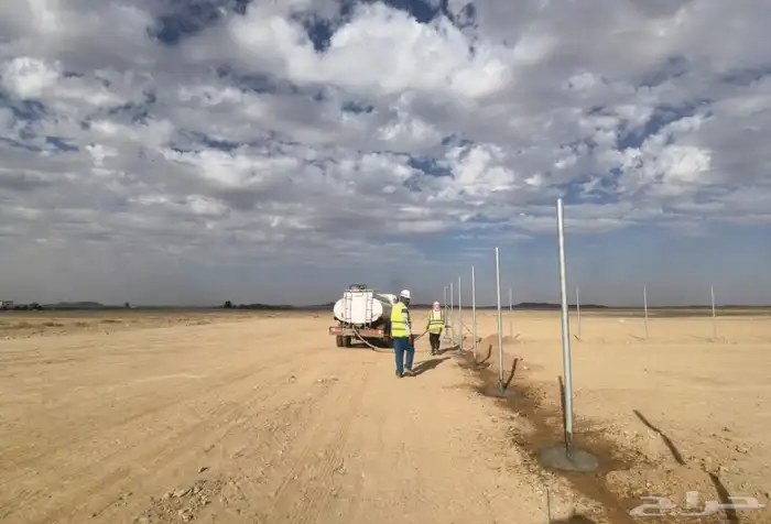 مقول شبك بجمع الموصفات 4